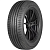 Легковые шины Kapsen Rassurer K737 195/50 R15 82V купить с бесплатной доставкой в пункты выдачи в Петербурге